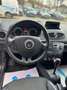 Renault Clio III Luxe*AUTOMATIK*KLIMA*SITZHEIZUNG*NAVI* Rood - thumbnail 19