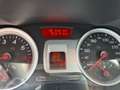 Renault Clio III Luxe*AUTOMATIK*KLIMA*SITZHEIZUNG*NAVI* Rood - thumbnail 22