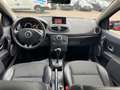 Renault Clio III Luxe*AUTOMATIK*KLIMA*SITZHEIZUNG*NAVI* Rood - thumbnail 12