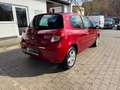Renault Clio III Luxe*AUTOMATIK*KLIMA*SITZHEIZUNG*NAVI* Rood - thumbnail 6