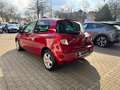Renault Clio III Luxe*AUTOMATIK*KLIMA*SITZHEIZUNG*NAVI* Rood - thumbnail 5