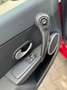 Renault Clio III Luxe*AUTOMATIK*KLIMA*SITZHEIZUNG*NAVI* Rood - thumbnail 23