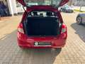 Renault Clio III Luxe*AUTOMATIK*KLIMA*SITZHEIZUNG*NAVI* Rood - thumbnail 10