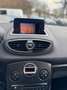Renault Clio III Luxe*AUTOMATIK*KLIMA*SITZHEIZUNG*NAVI* Rood - thumbnail 16