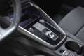 Audi A3 A3 Sportback 2.0 TDI Stronic Sline quattro Blu/Azzurro - thumbnail 19