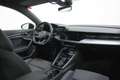 Audi A3 A3 Sportback 2.0 TDI Stronic Sline quattro Blu/Azzurro - thumbnail 7