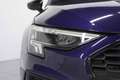 Audi A3 A3 Sportback 2.0 TDI Stronic Sline quattro Blu/Azzurro - thumbnail 13