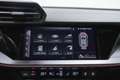 Audi A3 A3 Sportback 2.0 TDI Stronic Sline quattro Blu/Azzurro - thumbnail 20