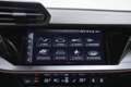 Audi A3 A3 Sportback 2.0 TDI Stronic Sline quattro Blu/Azzurro - thumbnail 22