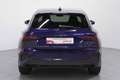 Audi A3 A3 Sportback 2.0 TDI Stronic Sline quattro Blu/Azzurro - thumbnail 4