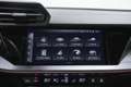 Audi A3 A3 Sportback 2.0 TDI Stronic Sline quattro Blu/Azzurro - thumbnail 21