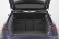 Audi A3 A3 Sportback 2.0 TDI Stronic Sline quattro Blu/Azzurro - thumbnail 10