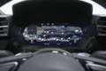 Audi A3 A3 Sportback 2.0 TDI Stronic Sline quattro Blu/Azzurro - thumbnail 27