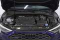 Audi A3 A3 Sportback 2.0 TDI Stronic Sline quattro Blu/Azzurro - thumbnail 11