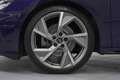 Audi A3 A3 Sportback 2.0 TDI Stronic Sline quattro Blu/Azzurro - thumbnail 12