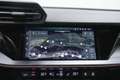 Audi A3 A3 Sportback 2.0 TDI Stronic Sline quattro Blu/Azzurro - thumbnail 23