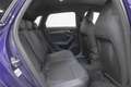 Audi A3 A3 Sportback 2.0 TDI Stronic Sline quattro Blu/Azzurro - thumbnail 9