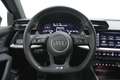 Audi A3 A3 Sportback 2.0 TDI Stronic Sline quattro Blu/Azzurro - thumbnail 6