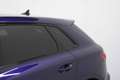 Audi A3 A3 Sportback 2.0 TDI Stronic Sline quattro Blu/Azzurro - thumbnail 15