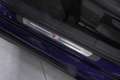 Audi A3 A3 Sportback 2.0 TDI Stronic Sline quattro Blu/Azzurro - thumbnail 17