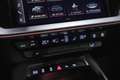Audi A3 A3 Sportback 2.0 TDI Stronic Sline quattro Blu/Azzurro - thumbnail 24