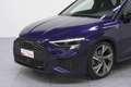 Audi A3 A3 Sportback 2.0 TDI Stronic Sline quattro Blu/Azzurro - thumbnail 14
