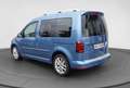 Volkswagen Caddy Kombi Highline 2,0 TDI DSG - thumbnail 3
