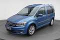 Volkswagen Caddy Kombi Highline 2,0 TDI DSG - thumbnail 4