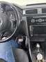 Volkswagen Caddy Kombi Highline 2,0 TDI DSG - thumbnail 3