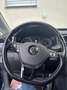 Volkswagen Caddy Kombi Highline 2,0 TDI DSG - thumbnail 4