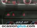 Audi Q3 1.4 TFSI CoD Sport edition Negro - thumbnail 32