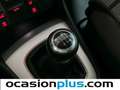 Audi Q3 1.4 TFSI CoD Sport edition Negro - thumbnail 5
