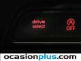 Audi Q3 1.4 TFSI CoD Sport edition Negro - thumbnail 9