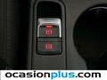 Audi Q3 1.4 TFSI CoD Sport edition Negro - thumbnail 34