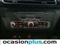 Audi Q3 1.4 TFSI CoD Sport edition Negro - thumbnail 31
