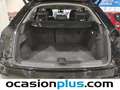 Audi Q3 1.4 TFSI CoD Sport edition Negro - thumbnail 19