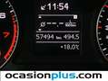 Audi Q3 1.4 TFSI CoD Sport edition Negro - thumbnail 11