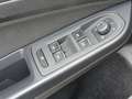 Volkswagen Golf 1.5 tsi evo act Style 130cv Grijs - thumbnail 12