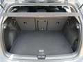 Volkswagen Golf 1.5 tsi evo act Style 130cv Grijs - thumbnail 11