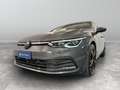 Volkswagen Golf 1.5 tsi evo act Style 130cv Grijs - thumbnail 19