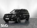 Mercedes-Benz GLS 450 d 4M AMG 360°+M-LED+AHK+Pano+Standheizun Noir - thumbnail 12