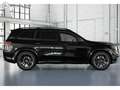 Mercedes-Benz GLS 450 d 4M AMG 360°+M-LED+AHK+Pano+Standheizun Noir - thumbnail 5