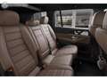 Mercedes-Benz GLS 450 d 4M AMG 360°+M-LED+AHK+Pano+Standheizun Schwarz - thumbnail 10