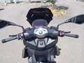 BMW C 400 X Hnědá - thumbnail 5