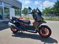 BMW C 400 X Hnědá - thumbnail 3