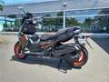 BMW C 400 X Hnědá - thumbnail 2