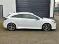 Opel Astra GTC 2.0 T OPC orig Nederlands Wit - thumbnail 3