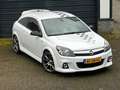 Opel Astra GTC 2.0 T OPC orig Nederlands Wit - thumbnail 1