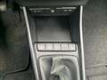 Hyundai i20 Select, 36 Monate Garantie* 1.Hand Silber - thumbnail 13