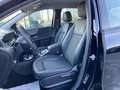 Mercedes-Benz B 160 Business Extra Negru - thumbnail 7